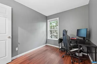 1773 Webland Vw, Charlottesville, VA 22901 - Photo 27