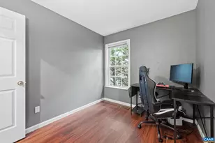 1773 Webland View, Charlottesville, VA 22901 - Photo 27