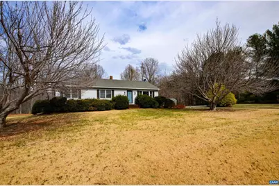 104 Blue Ridge Ln, Faber, VA 22938 - Photo 51