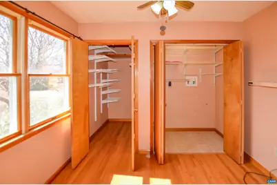 104 Blue Ridge Ln, Faber, VA 22938 - Photo 21