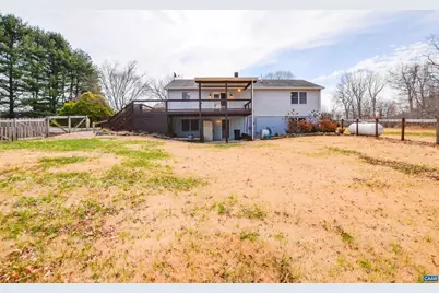 104 Blue Ridge Ln, Faber, VA 22938 - Photo 37