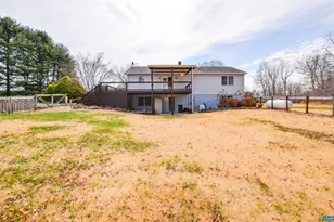 104 Blue Ridge Ln, Faber, VA 22938 - Photo 37