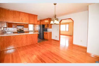 104 Blue Ridge Ln, Faber, VA 22938 - Photo 9