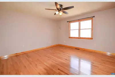 104 Blue Ridge Ln, Faber, VA 22938 - Photo 13