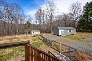 104 Blue Ridge Ln, Faber, VA 22938 - Photo 33