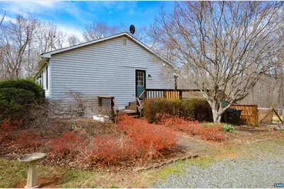 104 Blue Ridge Ln, Faber, VA 22938 - Photo 47