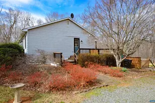 104 Blue Ridge Ln, Faber, VA 22938 - Photo 47