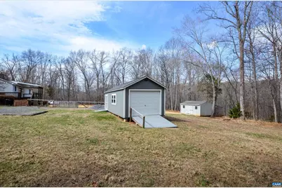 104 Blue Ridge Ln, Faber, VA 22938 - Photo 39