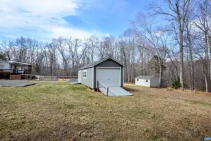 104 Blue Ridge Ln, Faber, VA 22938 - Photo 39