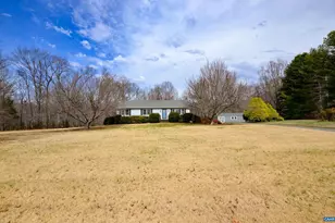104 Blue Ridge Ln, Faber, VA 22938 - Photo 53