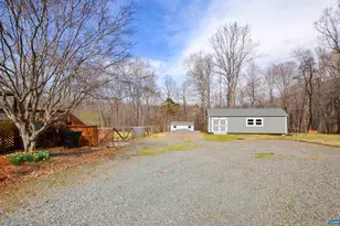 104 Blue Ridge Ln, Faber, VA 22938 - Photo 43