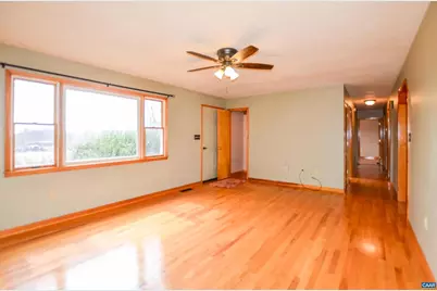 104 Blue Ridge Ln, Faber, VA 22938 - Photo 3