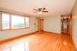 104 Blue Ridge Ln, Faber, VA 22938 - Photo 3