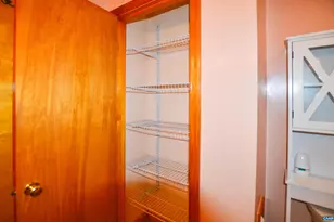 104 Blue Ridge Ln, Faber, VA 22938 - Photo 17