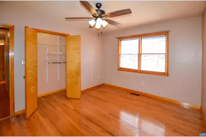 104 Blue Ridge Ln, Faber, VA 22938 - Photo 19