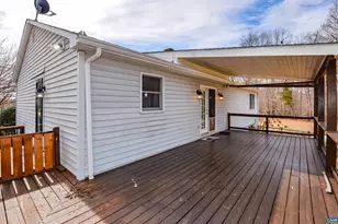 104 Blue Ridge Ln, Faber, VA 22938 - Photo 29