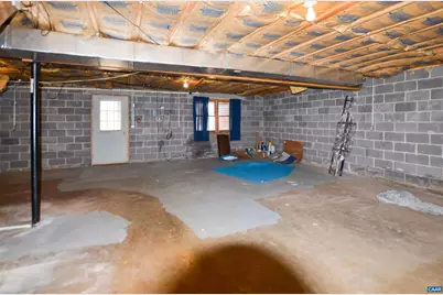 104 Blue Ridge Ln, Faber, VA 22938 - Photo 27