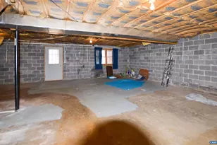 104 Blue Ridge Ln, Faber, VA 22938 - Photo 27