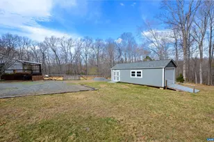 104 Blue Ridge Ln, Faber, VA 22938 - Photo 41