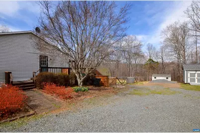 104 Blue Ridge Ln, Faber, VA 22938 - Photo 45