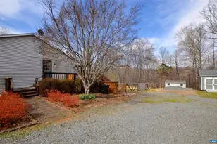 104 Blue Ridge Ln, Faber, VA 22938 - Photo 45