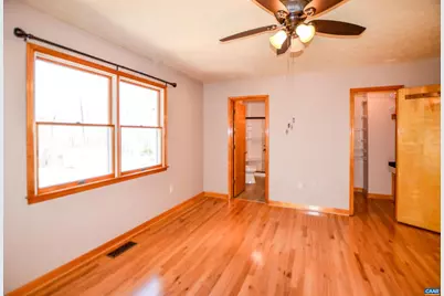 104 Blue Ridge Ln, Faber, VA 22938 - Photo 15