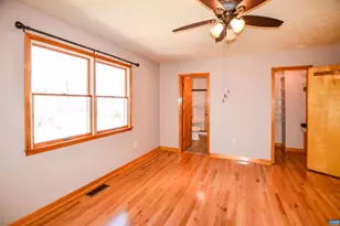 104 Blue Ridge Ln, Faber, VA 22938 - Photo 15