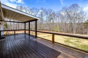 104 Blue Ridge Ln, Faber, VA 22938 - Photo 31