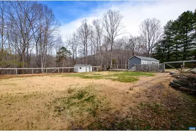104 Blue Ridge Ln, Faber, VA 22938 - Photo 35