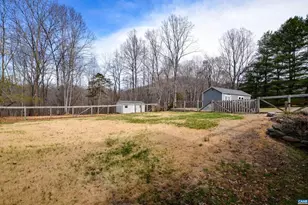 104 Blue Ridge Ln, Faber, VA 22938 - Photo 35