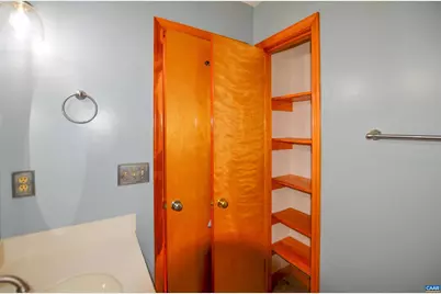 104 Blue Ridge Ln, Faber, VA 22938 - Photo 23