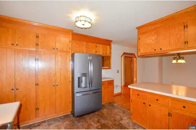 104 Blue Ridge Ln, Faber, VA 22938 - Photo 11