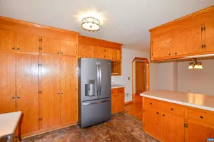 104 Blue Ridge Ln, Faber, VA 22938 - Photo 11