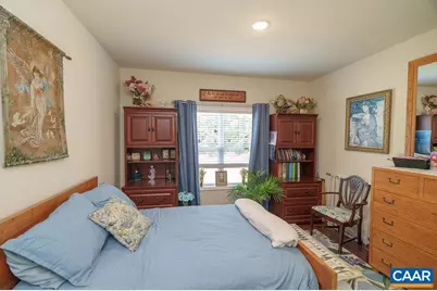 21030 Dunni Way, Orange, VA 22960 - Photo 25