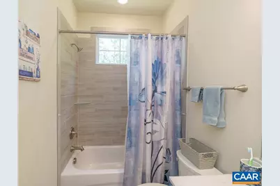 21030 Dunni Way, Orange, VA 22960 - Photo 19