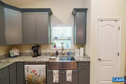 21030 Dunni Way, Orange, VA 22960 - Photo 15