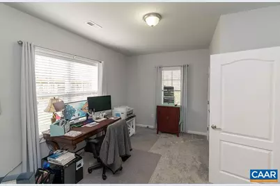 21030 Dunni Way, Orange, VA 22960 - Photo 35