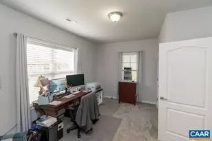 21030 Dunni Wy, Orange, VA 22960 - Photo 35