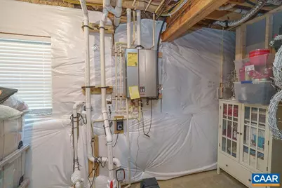 21030 Dunni Way, Orange, VA 22960 - Photo 39