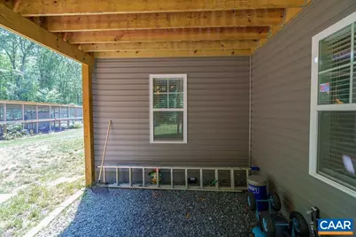 21030 Dunni Way, Orange, VA 22960 - Photo 47