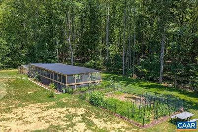 21030 Dunni Way, Orange, VA 22960 - Photo 59