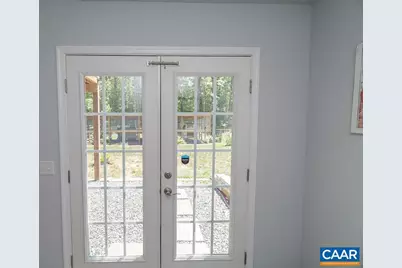 21030 Dunni Way, Orange, VA 22960 - Photo 41