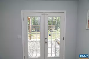 21030 Dunni Wy, Orange, VA 22960 - Photo 41