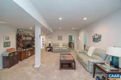 21030 Dunni Way, Orange, VA 22960 - Photo 29