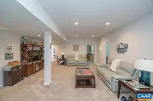 21030 Dunni Wy, Orange, VA 22960 - Photo 29