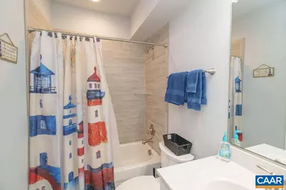 21030 Dunni Way, Orange, VA 22960 - Photo 37