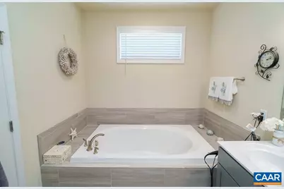 21030 Dunni Way, Orange, VA 22960 - Photo 21