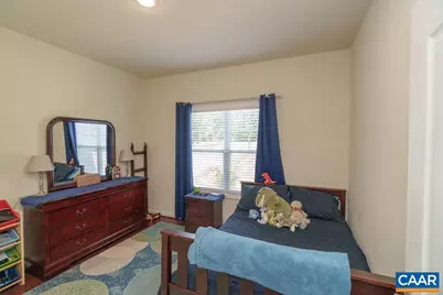 21030 Dunni Way, Orange, VA 22960 - Photo 17