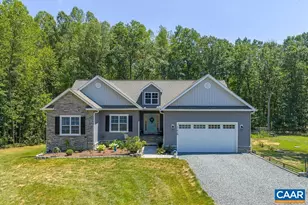 21030 Dunni Wy, Orange, VA 22960 - Photo 57