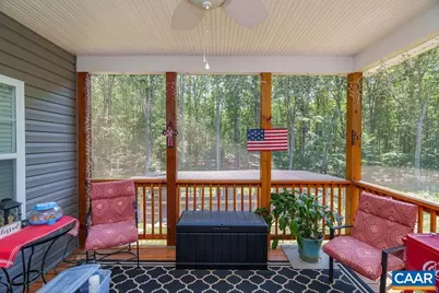 21030 Dunni Way, Orange, VA 22960 - Photo 43